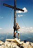 Auf der Kirchdachspitze.jpg Auf der Kirchdachspitze.jpg